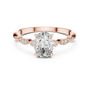 oval-lab-grown-halo-engagement-rings-for-women-110011