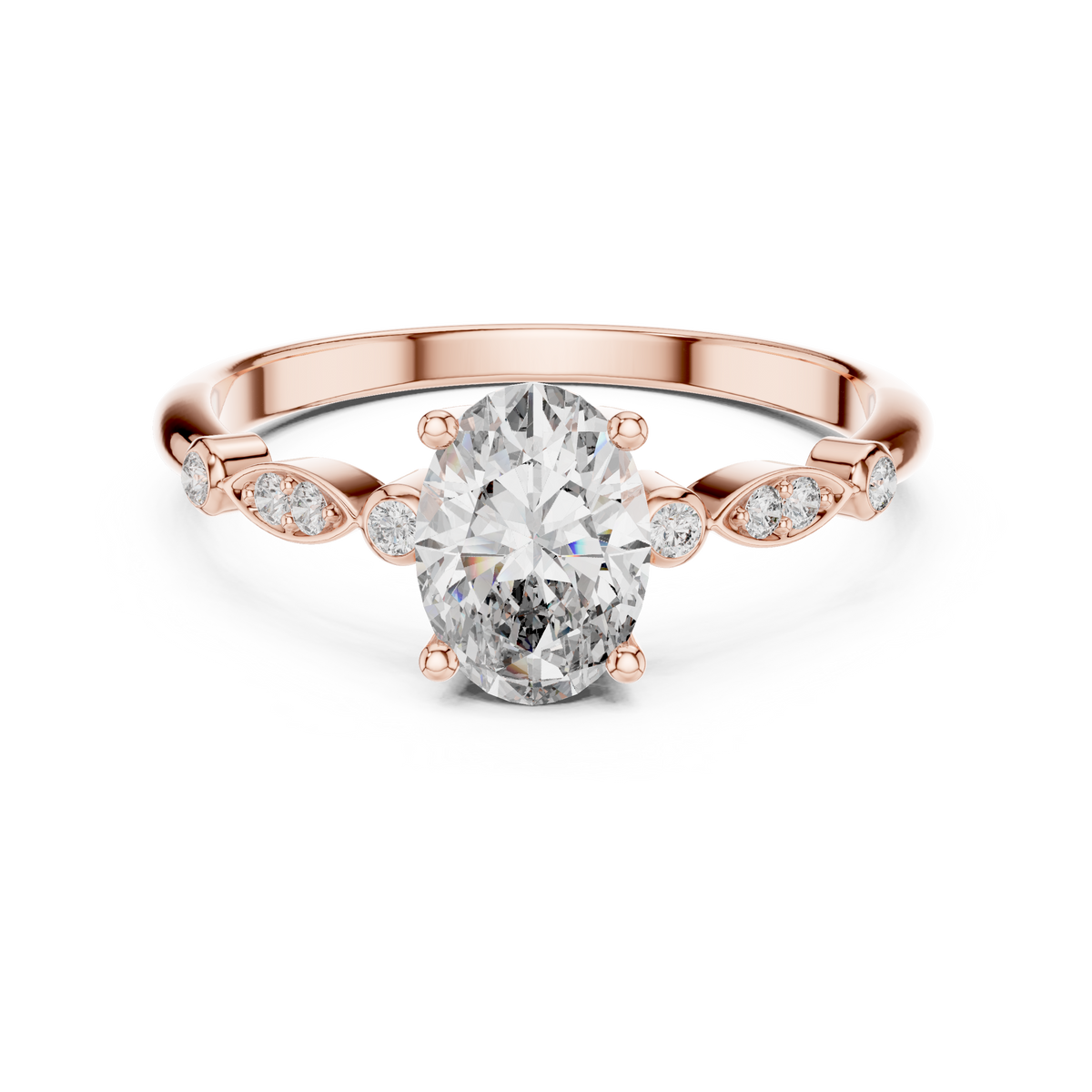 oval-lab-grown-halo-engagement-rings-for-women-110011