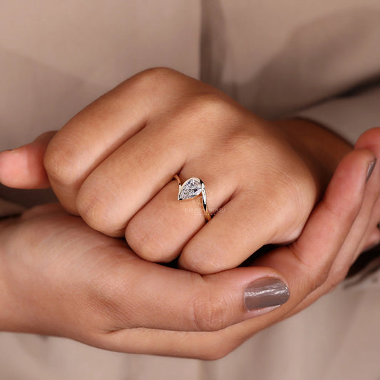 Engagement Ring For WOmen