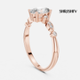 oval-lab-grown-halo-engagement-rings-for-women-110011