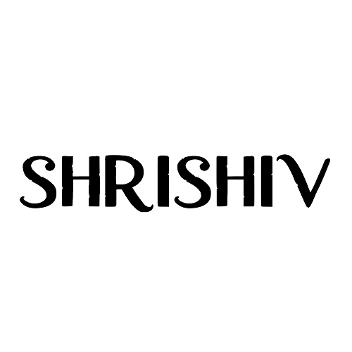 SHRISHIV